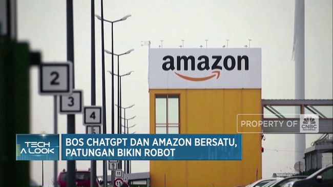 video-mau-bikin-robot-bos-chatgpt-dan-amazon-patungan_48f4e49.jpg