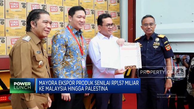 video-mayora-ekspor-produk-rp1-57-miliar-ke-malaysia-hingga-palestina_ba2a2af.jpg