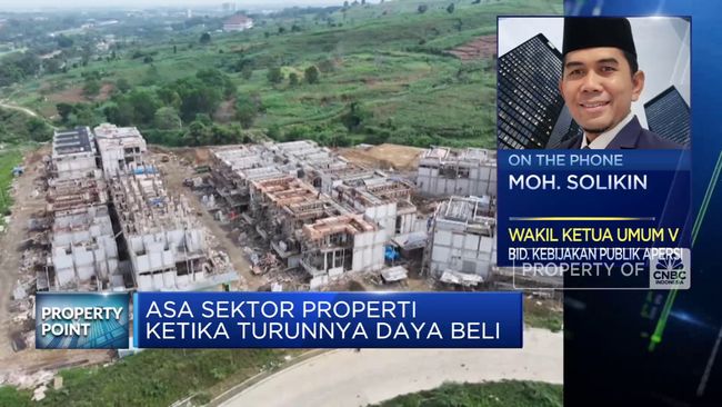 video-menakar-dampak-penurunan-daya-beli-di-sektor-properti_0218a60.jpg