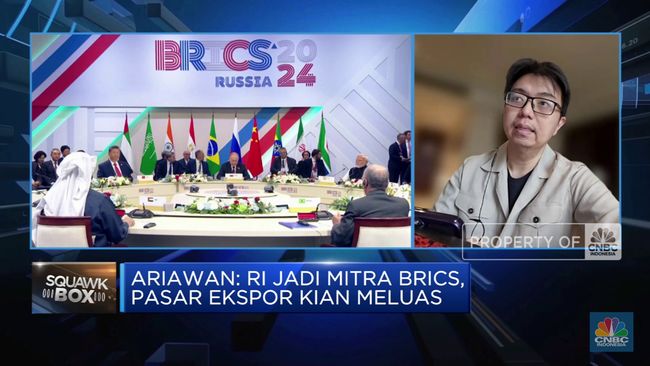 video-menakar-untung-rugi-ri-jadi-mitra-brics_3723b51.jpg