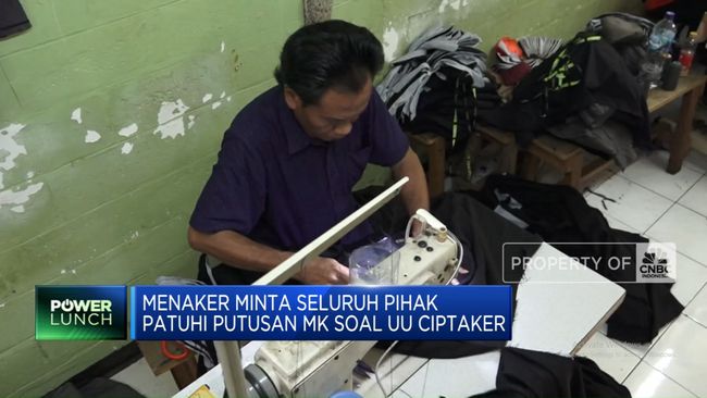 video-menaker-minta-seluruh-pihak-patuhi-putusan-mk-soal-uu-ciptaker_2ed6340.jpg