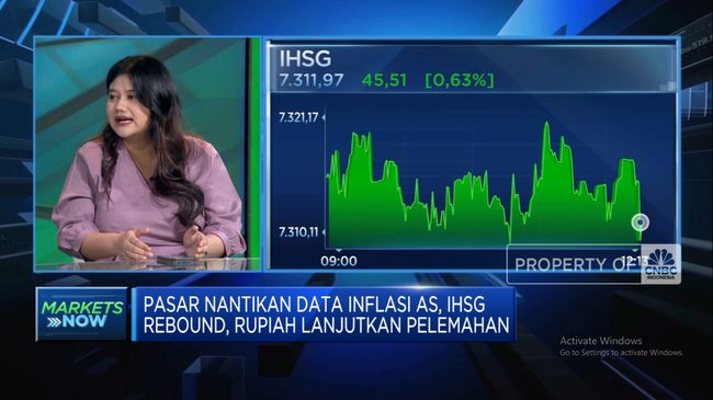 video-menanti-kabar-dari-as-ihsg-rebound-tapi-rupiah-lanjut-melemah_4f1683b.jpg