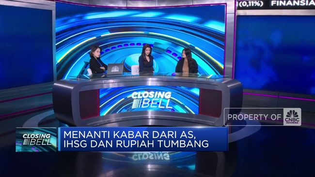 video-menanti-kabar-dari-as-ihsg-rupiah-tumbang_0bfcb3e.jpg