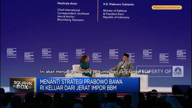 video-menanti-strategi-prabowo-bawa-ri-keluar-dari-jerat-impor-bbm_c0c32b0.jpg