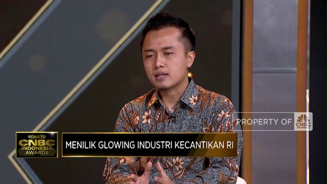 video-menilik-glowing-industri-kecantikan-di-tanah-air_a1b9530.jpg