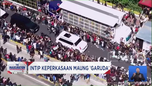 video-menilik-keperkasaan-maung-garuda_1735458.jpg