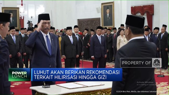 video-menjadi-ketua-den-ini-tugas-yang-akan-diemban-luhut_4ca04dd.jpg