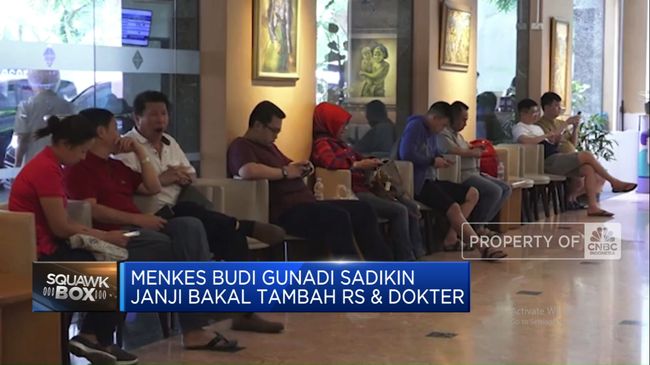 video-menkes-budi-gunadi-sadikin-janji-bakal-tambah-rs-dokter_bfce03b.jpg