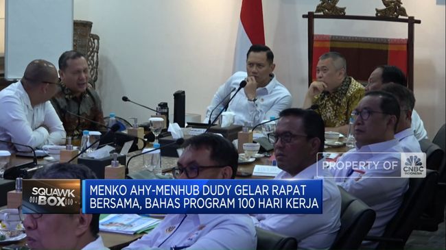 video-menko-ahy-menhub-dudy-rapat-bahas-program-100-hari-kerja_06725ae.jpg