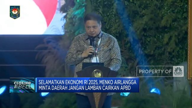 video-menko-airlangga-minta-daerah-jangan-lamban-cairkan-apbd_097d71c.jpg