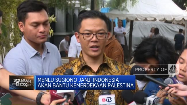 video-menlu-sugiono-janji-indonesia-akan-bantu-kemerdekaan-palestina_7d9f5e1.jpg