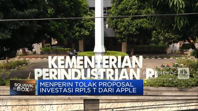 video-menperin-tolak-proposal-investasi-rp1-5-triliun-dari-apple_1ac6469.jpg