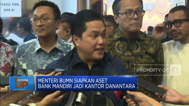 video-menteri-bumn-siapkan-aset-bank-mandiri-jadi-kantor-danantara_743ffca.jpg