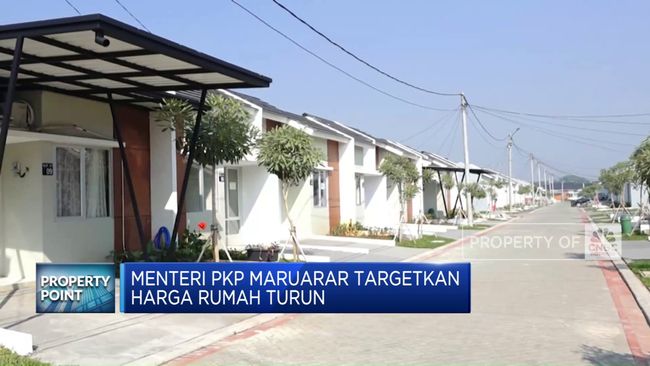 video-menteri-maruarar-targetkan-harga-rumah-turun_69ac853.jpg