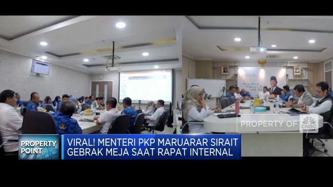 video-menteri-pkp-maruarar-sirait-gebrak-meja-saat-rapat-internal_1001635.jpg