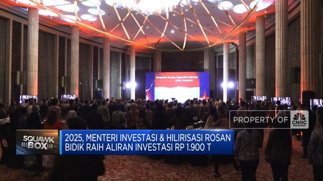 video-menteri-rosan-bidik-investasi-rp1-900-triliun-di-2025_492b1e5.jpg