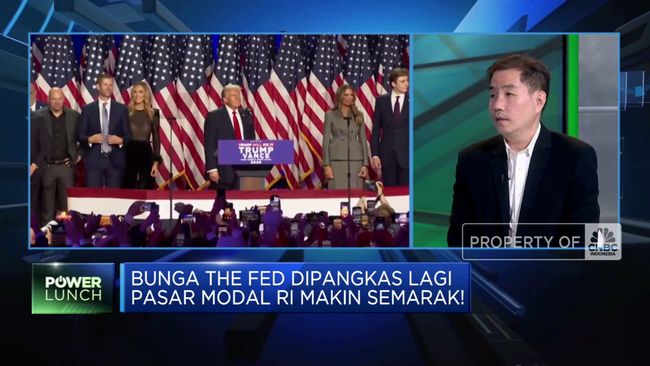 video-mi-bicara-dampak-trump-menang-hingga-bunga-the-fed-turun_4ddeebc.jpg