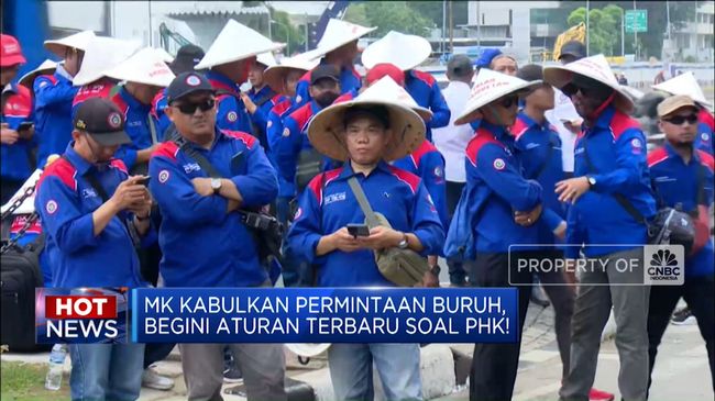 video-mk-kabulkan-permintaan-buruh-mobil-dinas-menteri-pakai-maung_e69eeda.jpg