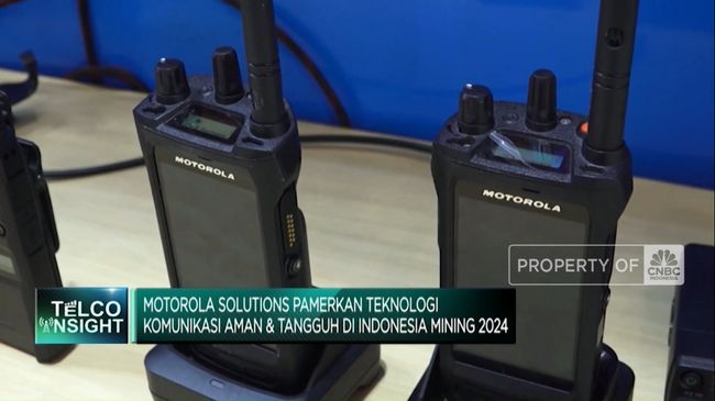 video-motorola-solutions-pamerkan-teknologi-komunikasi-aman-tangguh_0c451c7.jpg