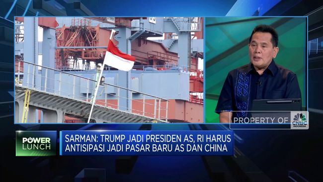 video-nasib-perdagangan-ri-usai-kemenangan-trump_e88fdae.jpg