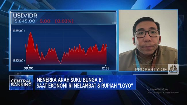 video-nasib-rupiah-saat-pasar-pantau-kebijakan-trump-bunga-the-fed_84cb727.jpg