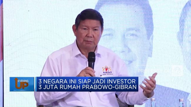 video-negara-ini-siap-jadi-investor-program-rumah-prabowo_faed8fe.jpg