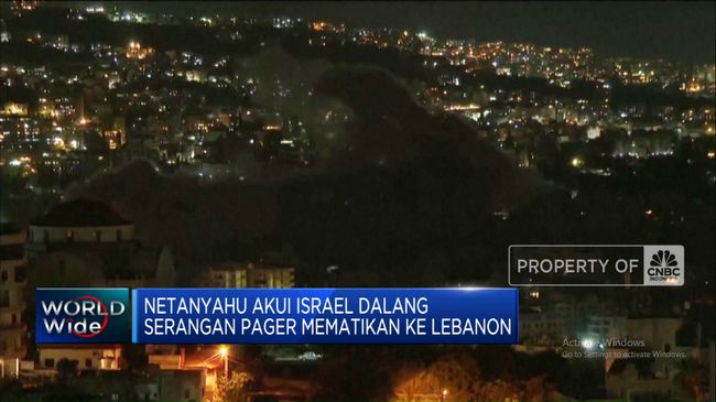 video-netanyahu-akui-israel-dalang-serangan-pager-mematikan-ke-lebanon_d29e2fb.jpg