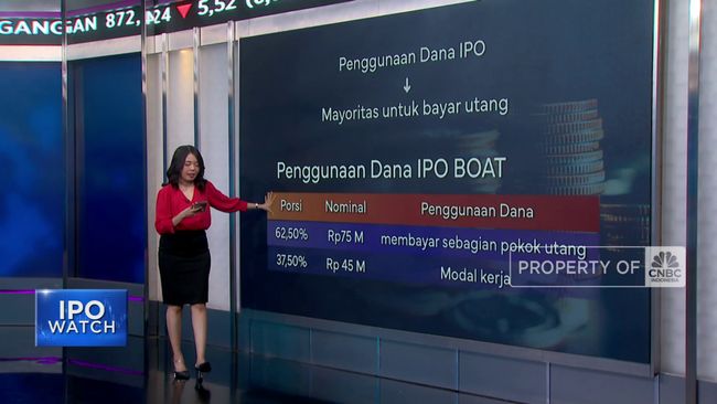 video-newport-marine-services-boat-segera-ipo-begini-prospeknya_0dbfe56.jpg