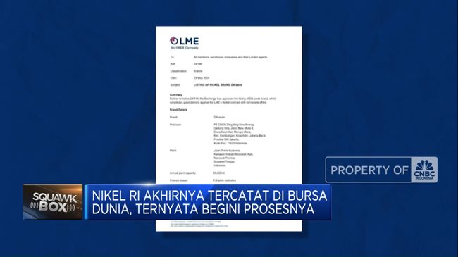 video-nikel-ri-akhirnya-tercatat-di-bursa-dunia-begini-prosesnya_ae99db7.jpg