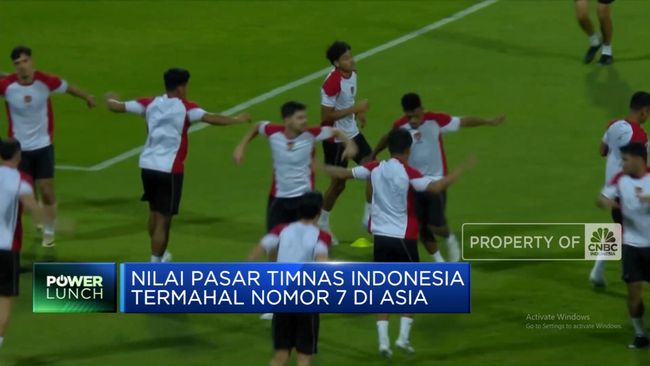 video-nilai-pasar-timnas-indonesia-termahal-nomor-7-di-asia_02426bc.jpg