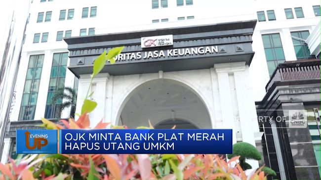 video-ojk-minta-bank-plat-merah-hapus-utang-umkm_5ada615.jpg