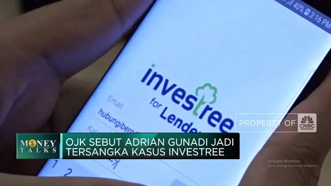 video-ojk-sebut-adrian-gunadi-jadi-tersangka-kasus-investree_a1b782e.jpg