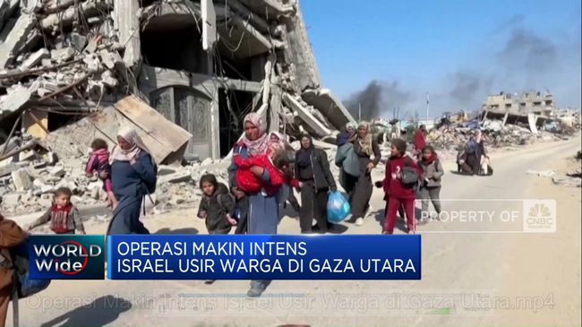 video-operasi-makin-intens-israel-usir-warga-di-gaza-utara_7206b14.jpg