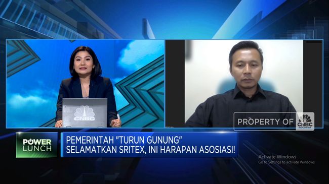 video-pailit-sritex-puncak-masalah-industri-tekstil-apa-soalnya_38c8335.jpg