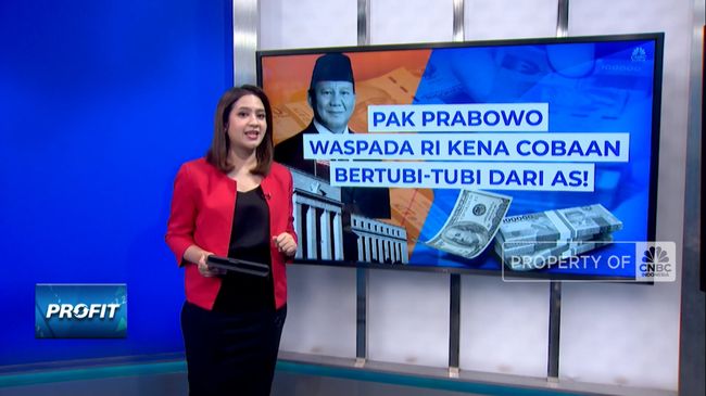 video-pak-prabowo-waspada-ri-kena-cobaan-bertubi-tubi-dari-as_7eb53e3.jpg