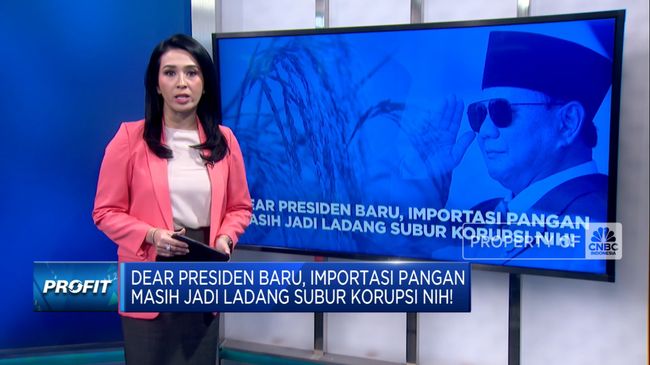 video-pak-presiden-importasi-pangan-masih-jadi-ladang-subur-korupsi_ad43290.jpg