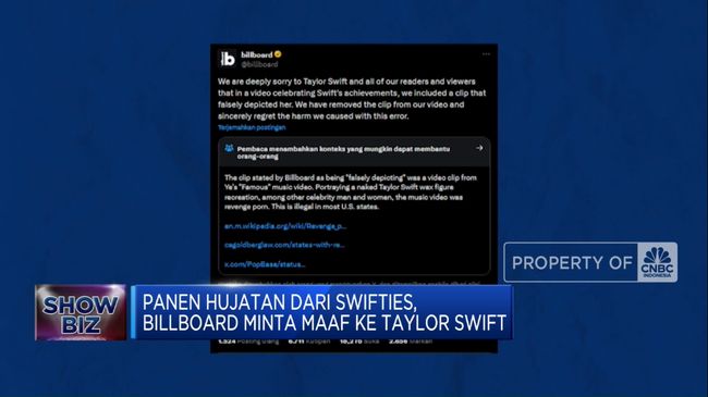 video-panen-hujatan-swifties-billboard-minta-maaf-ke-taylor-swift_b585364.jpg