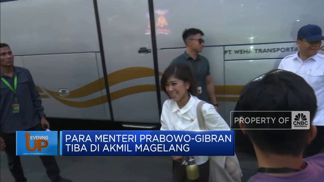 video-para-menteri-prabowo-gibran-tiba-di-akmil-magelang_809ef2e.jpg