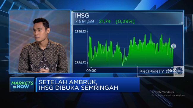 video-pasar-nantikan-data-penting-ihsg-bangkit-ke-level-7-600-an_e1dd7a3.jpg