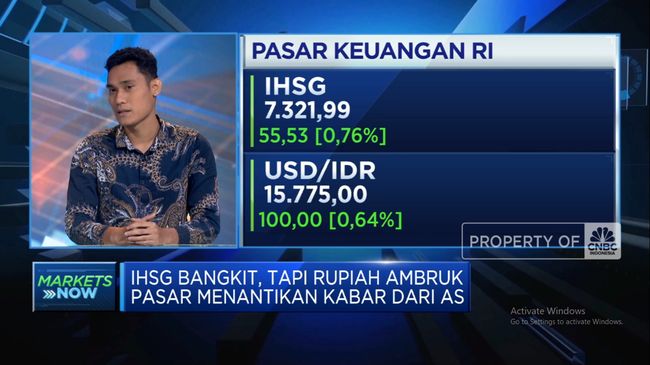 video-pasar-pantau-kabar-penting-dari-as-rupiah-masih-dalam-tekanan_5cd66be.jpg