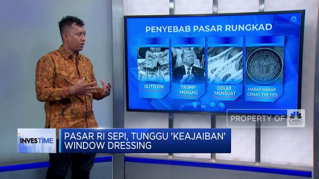 video-pasar-ri-sepi-tunggu-keajaiban-window-dressing_23dcdcb.jpg