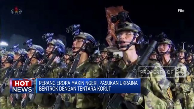 video-pasukan-ukraina-vs-tentara-korut-hingga-tanda-kiamat-kian-jelas_85785e1.jpg