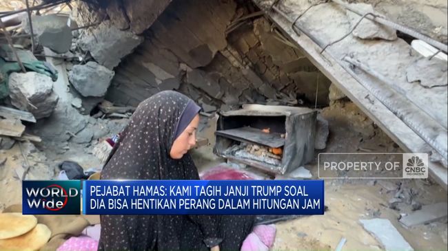 video-pejabat-hamas-tagih-janji-trump-soal-bisa-cepat-hentikan-perang_ee1fb41.jpg