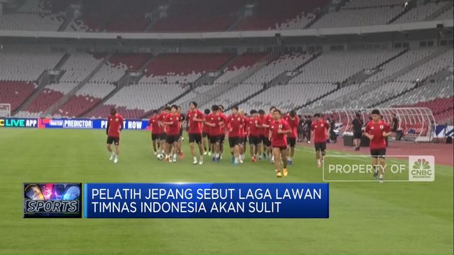 video-pelatih-jepang-sebut-laga-lawan-timnas-indonesia-akan-sulit_f603fce.jpg