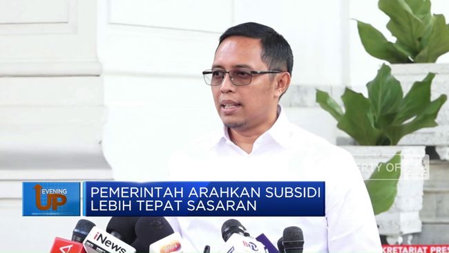 video-pemerintah-arahkan-subsidi-lebih-tepat-sasaran_1fd8dc2.jpg