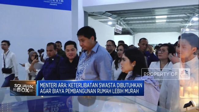 video-pemerintah-gandeng-brau-adro-bangun-rumah-rakyat-kaltim_d1907f9.jpg