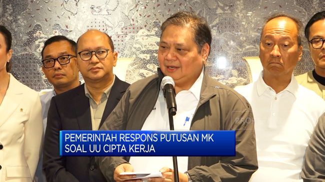 video-pemerintah-respons-putusan-mk-soal-uu-cipta-kerja_96d361f.jpg