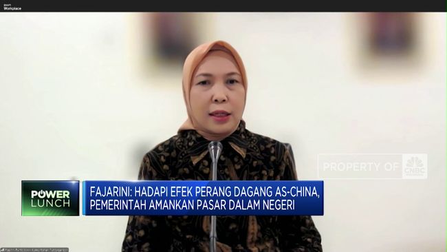 video-pemerintah-ri-bersiap-hadapi-perang-dagang-as-china_9f6a5a2.jpg