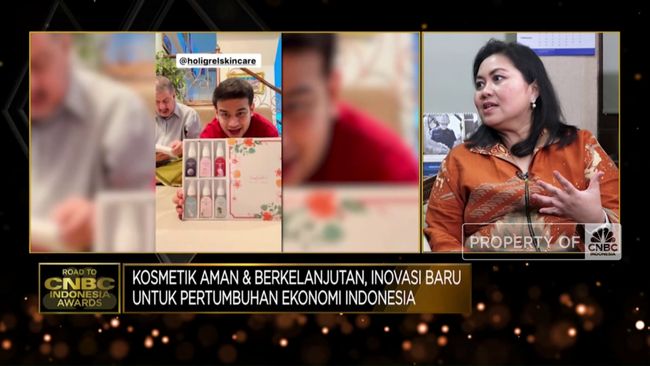 video-pemerintah-sebut-kosmetik-lokal-masih-jadi-raja-di-dalam-negeri_50d8b82.jpg