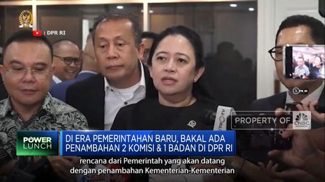 video-pemerintahan-baru-ada-penambahan-2-komisi-1-badan-di-dpr_b28b0ea.jpg